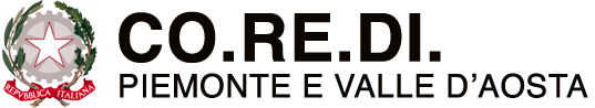 CO.RE.DI